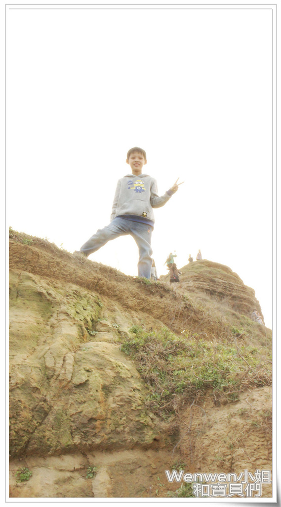 2017.03.05 林口水牛坑 (12).JPG