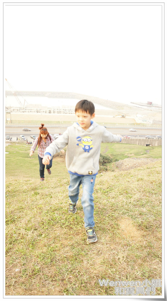 2017.03.05 林口水牛坑 (8).JPG