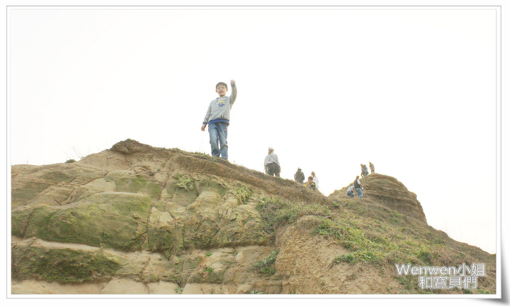 2017.03.05 林口水牛坑 (13).JPG