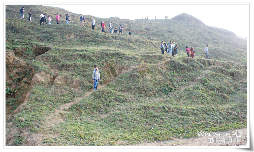 2017.03.05 林口水牛坑 (6).JPG