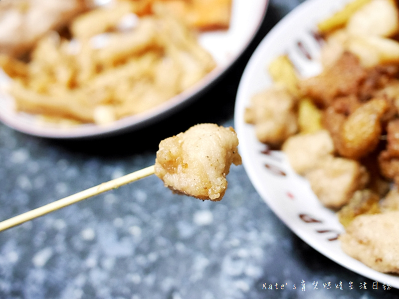 三重 大同北路 噴汁雞排 三重美食 三重小吃 三重好吃雞排推薦28.jpg