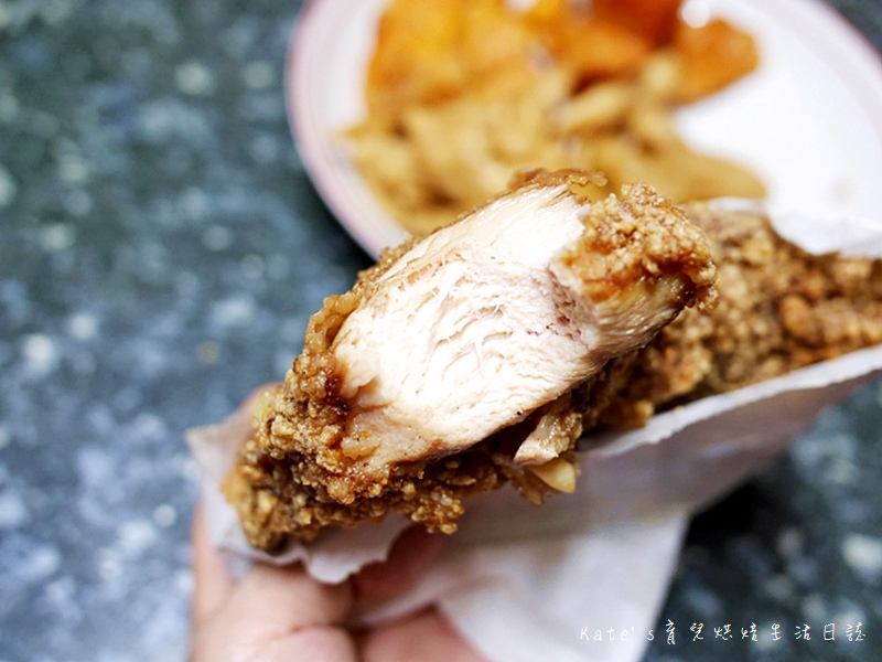 三重 大同北路 噴汁雞排 三重美食 三重小吃 三重好吃雞排推薦19.jpg