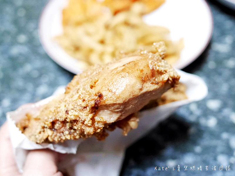 三重 大同北路 噴汁雞排 三重美食 三重小吃 三重好吃雞排推薦18.jpg