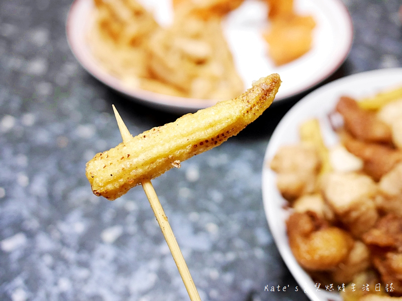 三重 大同北路 噴汁雞排 三重美食 三重小吃 三重好吃雞排推薦30.jpg