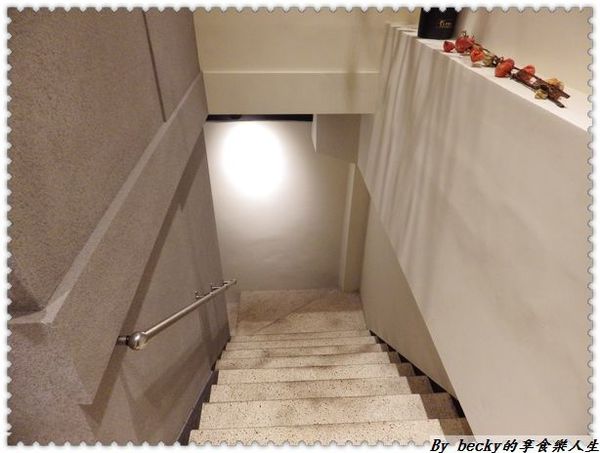 <捷運後山埤站>新鮮海味、享受食材原味好滋味～蒸烹派蒸氣料理