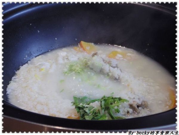 <捷運後山埤站>新鮮海味、享受食材原味好滋味～蒸烹派蒸氣料理