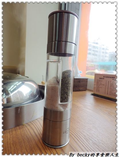 <捷運後山埤站>新鮮海味、享受食材原味好滋味～蒸烹派蒸氣料理