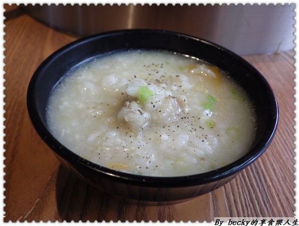 <捷運後山埤站>新鮮海味、享受食材原味好滋味～蒸烹派蒸氣料理