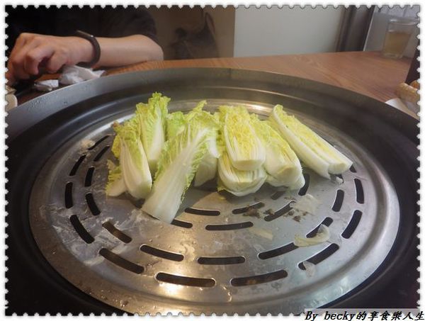 <捷運後山埤站>新鮮海味、享受食材原味好滋味～蒸烹派蒸氣料理