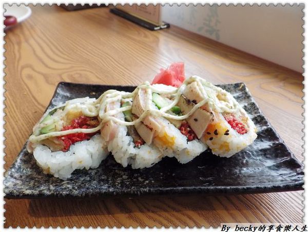 <捷運後山埤站>新鮮海味、享受食材原味好滋味～蒸烹派蒸氣料理