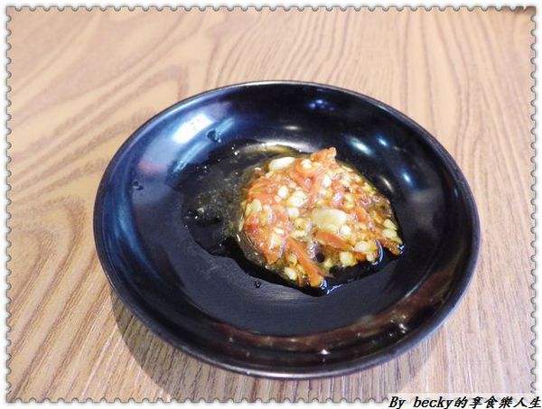 <捷運後山埤站>新鮮海味、享受食材原味好滋味～蒸烹派蒸氣料理