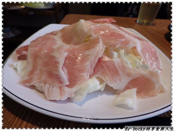 <捷運後山埤站>新鮮海味、享受食材原味好滋味～蒸烹派蒸氣料理