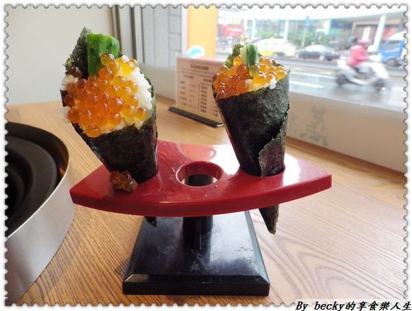 <捷運後山埤站>新鮮海味、享受食材原味好滋味～蒸烹派蒸氣料理