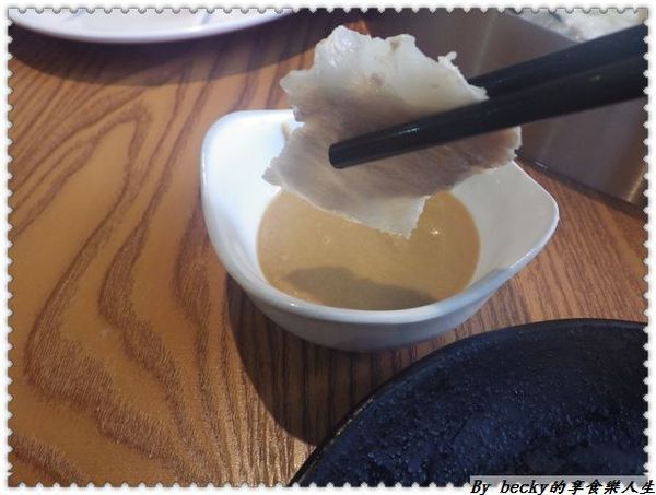 <捷運後山埤站>新鮮海味、享受食材原味好滋味～蒸烹派蒸氣料理