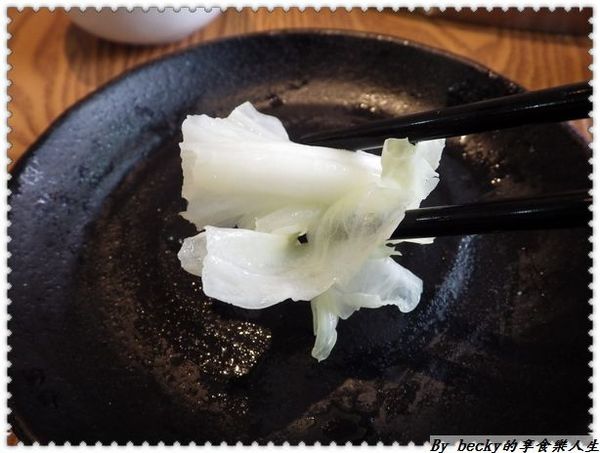 <捷運後山埤站>新鮮海味、享受食材原味好滋味～蒸烹派蒸氣料理