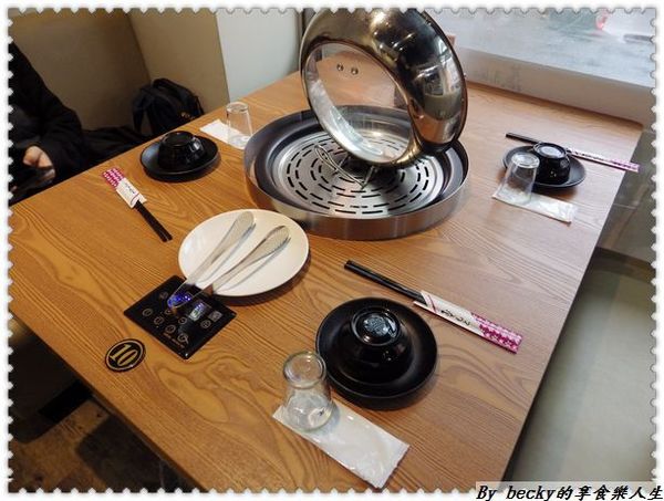 <捷運後山埤站>新鮮海味、享受食材原味好滋味～蒸烹派蒸氣料理