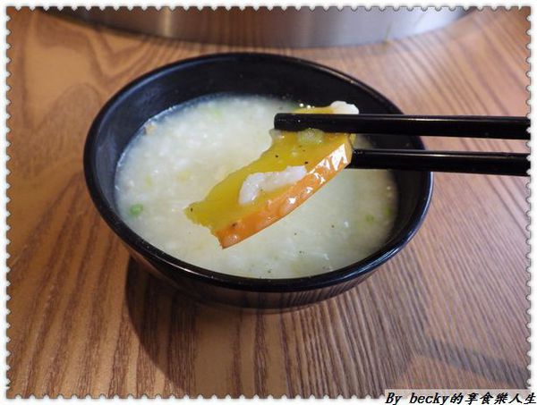 <捷運後山埤站>新鮮海味、享受食材原味好滋味～蒸烹派蒸氣料理