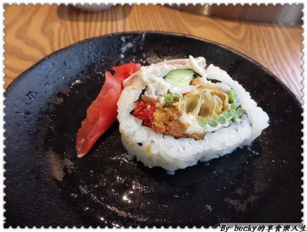 <捷運後山埤站>新鮮海味、享受食材原味好滋味～蒸烹派蒸氣料理