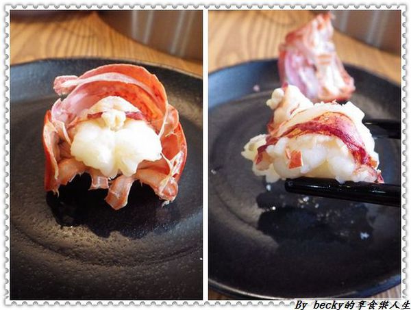 <捷運後山埤站>新鮮海味、享受食材原味好滋味～蒸烹派蒸氣料理