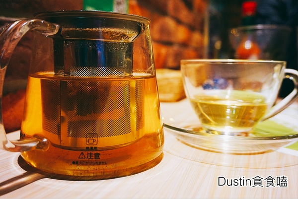 PALM PASTA 棕櫚樹義大利麵(信義店)：【北醫商圈】直播賽事運動餐廳｜象山美景飽食の早午餐首選『 PALM PASTA 棕櫚樹義大利麵』