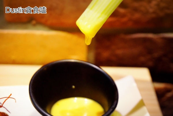 PALM PASTA 棕櫚樹義大利麵(信義店)：【北醫商圈】直播賽事運動餐廳｜象山美景飽食の早午餐首選『 PALM PASTA 棕櫚樹義大利麵』