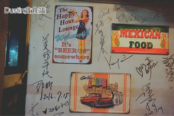 PALM PASTA 棕櫚樹義大利麵(信義店)：【北醫商圈】直播賽事運動餐廳｜象山美景飽食の早午餐首選『 PALM PASTA 棕櫚樹義大利麵』