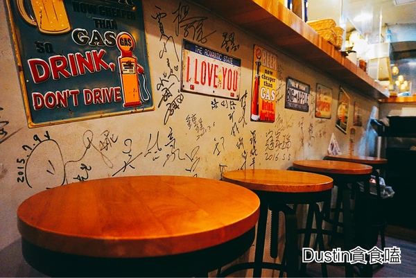 PALM PASTA 棕櫚樹義大利麵(信義店)：【北醫商圈】直播賽事運動餐廳｜象山美景飽食の早午餐首選『 PALM PASTA 棕櫚樹義大利麵』