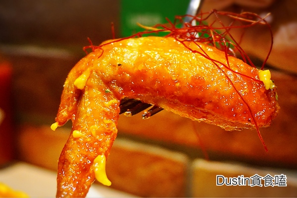 PALM PASTA 棕櫚樹義大利麵(信義店)：【北醫商圈】直播賽事運動餐廳｜象山美景飽食の早午餐首選『 PALM PASTA 棕櫚樹義大利麵』