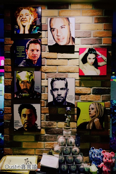 PALM PASTA 棕櫚樹義大利麵(信義店)：【北醫商圈】直播賽事運動餐廳｜象山美景飽食の早午餐首選『 PALM PASTA 棕櫚樹義大利麵』