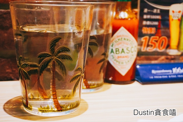 PALM PASTA 棕櫚樹義大利麵(信義店)：【北醫商圈】直播賽事運動餐廳｜象山美景飽食の早午餐首選『 PALM PASTA 棕櫚樹義大利麵』