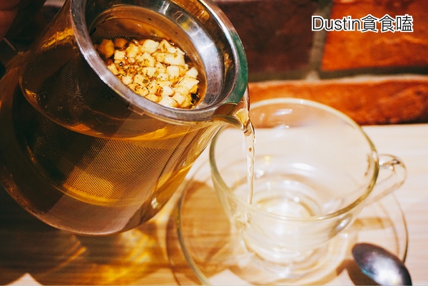 PALM PASTA 棕櫚樹義大利麵(信義店)：【北醫商圈】直播賽事運動餐廳｜象山美景飽食の早午餐首選『 PALM PASTA 棕櫚樹義大利麵』