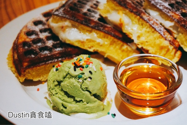 cm20161121___2c0f27dd2b63044a5c0d991b240