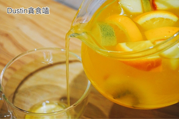 cm20161121___30738ae79eeef857a49e10d665a