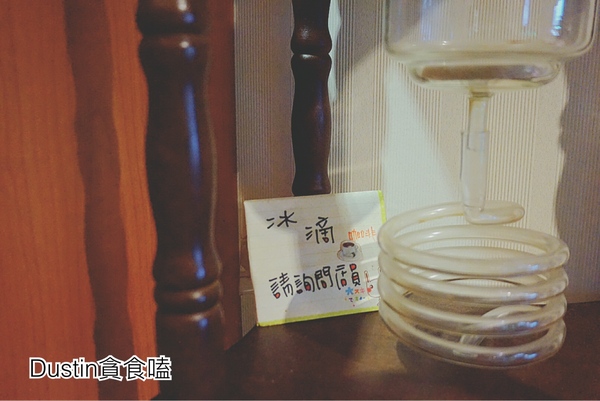 cm20161121___ab79ed15217fa1637cba12777b1