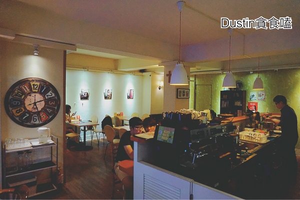 cm20161121___ffaec89ab8f09b0f54b2a35717f