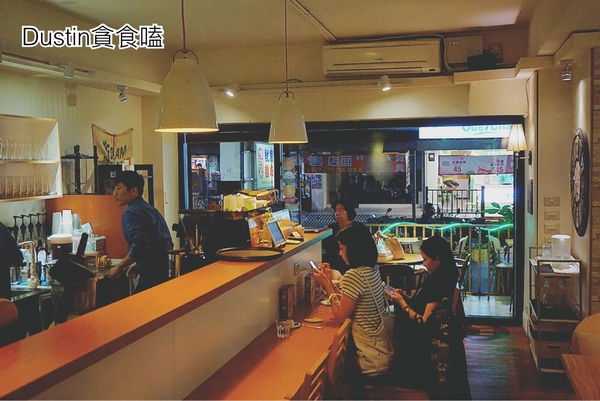 cm20161121___4506f6812fe4812c9db2b57cc45