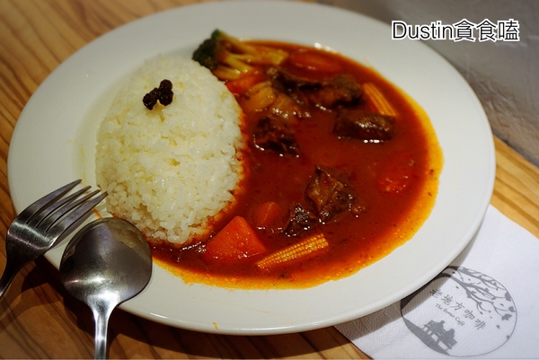 cm20161121___400aa338db9d6b87d368013b8a0