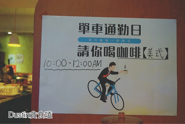 cm20161121___cf5574cb4dc0dc29fa02344c0e0