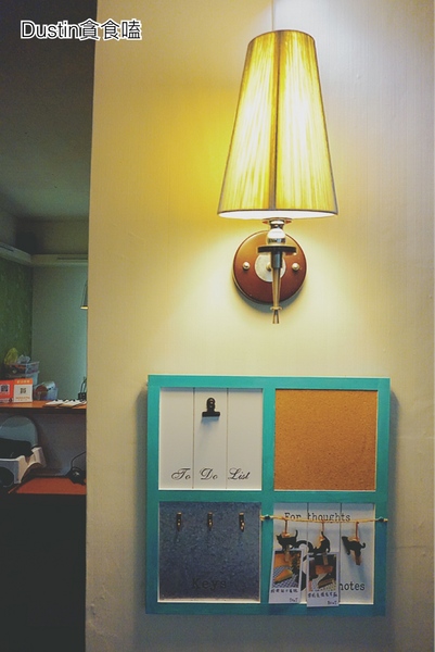 cm20161121___34eaf38eec080bf70aba6d4588e