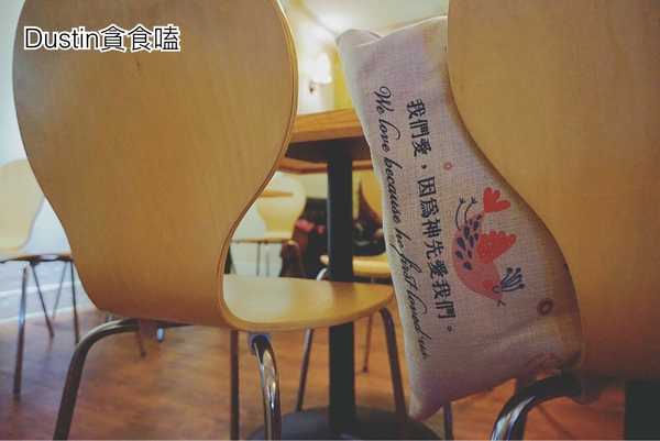 cm20161121___6c5db87216174ee05cc95448787