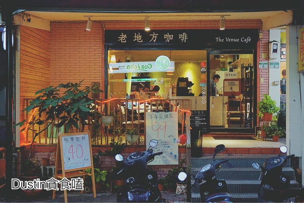 cm20161121___6526f834c934dc55c40615c275b