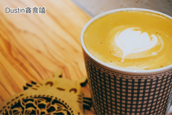 cm20161121___43e9a37daf82a962588b17c07c8