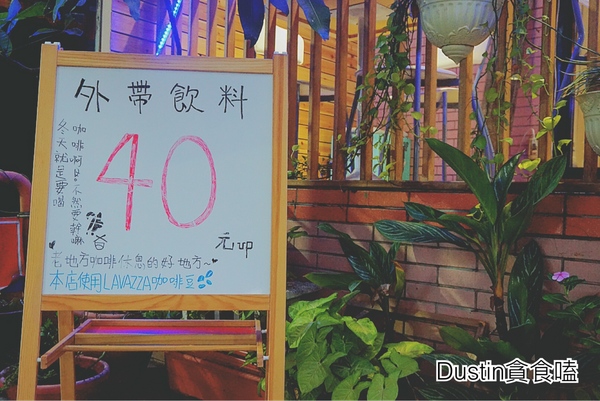 cm20161121___bcadf01f1b92f47d85c3835231b