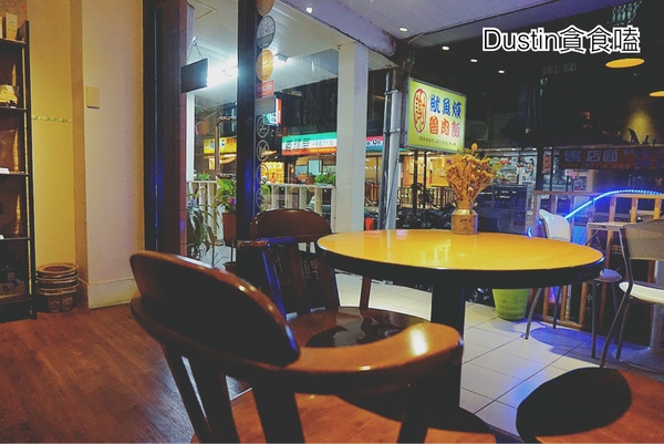 cm20161121___611cba03a5aa1d47e3cf1b23b2a