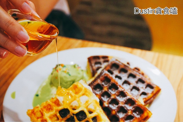 cm20161121___dd64102c4c2e976e896301c4c7d