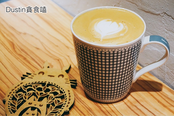 cm20161121___1fdbfe4c8e2ec28fe156432b383