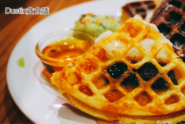 cm20161121___dc048a0f448102f06da4917f027