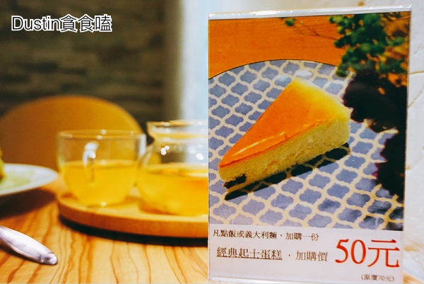 cm20161121___eec2f12b28dc26752996d4fee5e