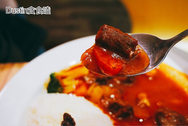 cm20161121___64de8f0097a62d22f37a5e736c4