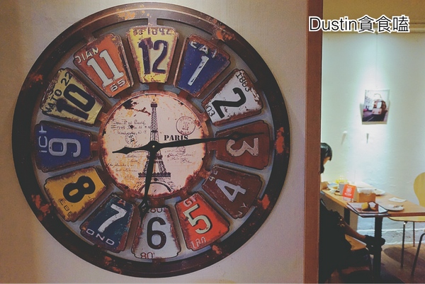 cm20161121___77a63a4c2c03a73b3bc1757eed3